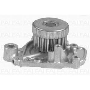 водна помпа FAI AutoParts WP6270 