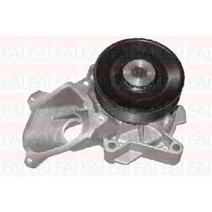водна помпа FAI AutoParts WP6338 