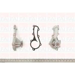 водна помпа FAI AutoParts WP6378 