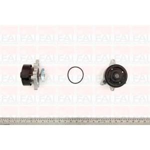водна помпа FAI AutoParts WP6390 
