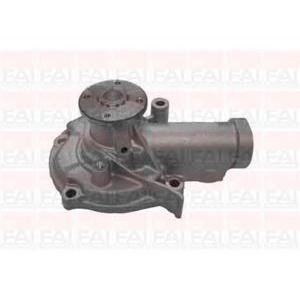 водна помпа FAI AutoParts WP6432