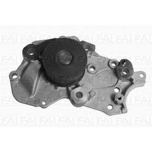 водна помпа FAI AutoParts WP6467