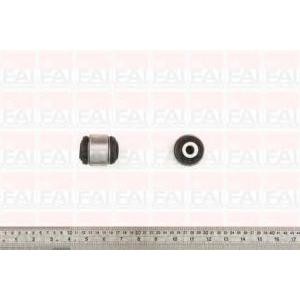 комплект тампони за носач FAI AutoParts SS009 