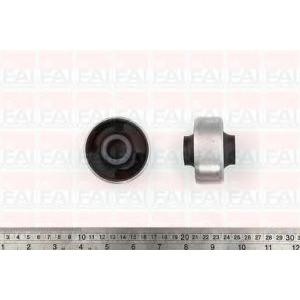 тампон носач FAI AutoParts SS019 