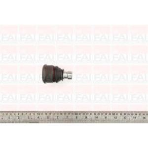 шарнир FAI AutoParts SS036 