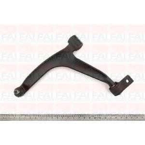носач FAI AutoParts SS090