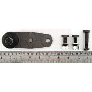 шарнир FAI AutoParts SS133 