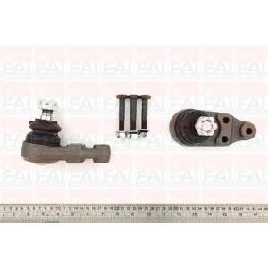 шарнир FAI AutoParts SS168