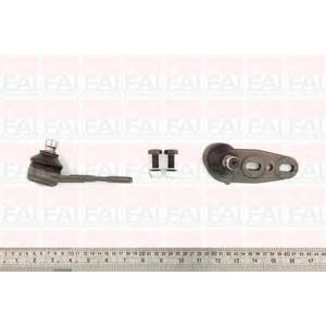 шарнир FAI AutoParts SS184 