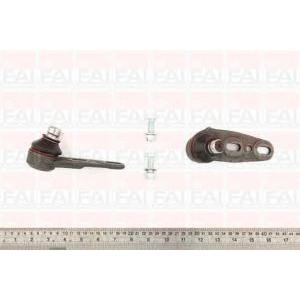 шарнир FAI AutoParts SS185