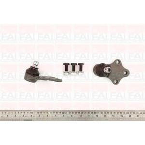 шарнир FAI AutoParts SS215 