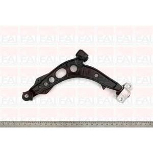 носач FAI AutoParts SS453 