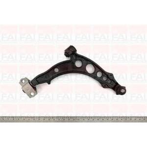 носач FAI AutoParts SS454 