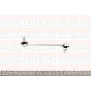 биалетка FAI AutoParts SS505 