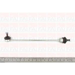 биалетка FAI AutoParts SS595 