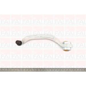 носач FAI AutoParts SS620