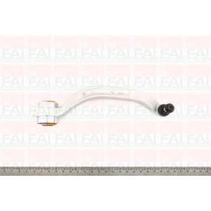 носач FAI AutoParts SS621