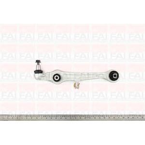 носач FAI AutoParts SS622 