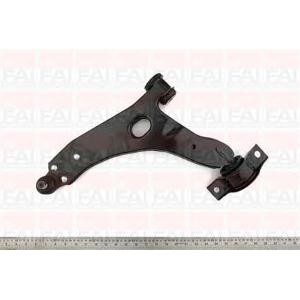 носач FAI AutoParts SS676 