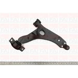 носач FAI AutoParts SS677 