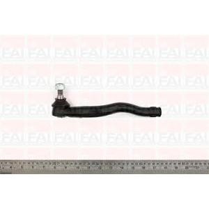 външен кормилен накрайник FAI AutoParts SS690 