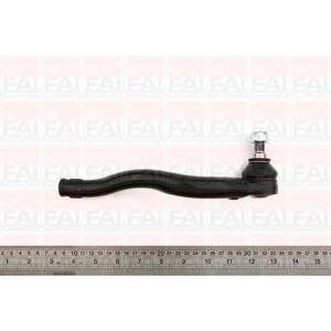 външен кормилен накрайник FAI AutoParts SS691 