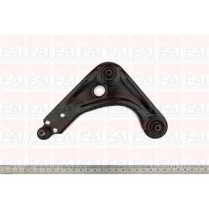 носач FAI AutoParts SS807