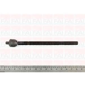 вътрешен кормилен накрайник FAI AutoParts SS882 