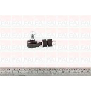 биалетка FAI AutoParts SS953 