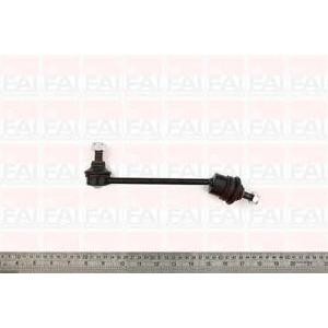 биалетка FAI AutoParts SS961