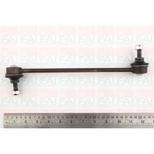 биалетка FAI AutoParts SS1014 