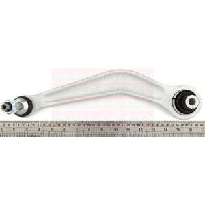 носач FAI AutoParts SS1033 