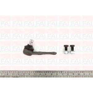 шарнир FAI AutoParts SS1042 