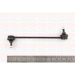 биалетка FAI AutoParts SS1043 