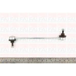 биалетка FAI AutoParts SS1053 