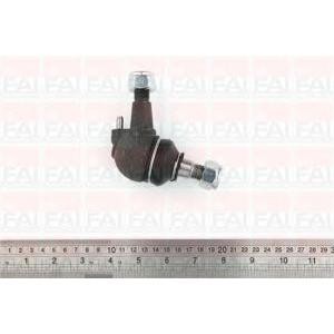 шарнир FAI AutoParts SS1139 