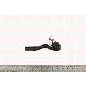 външен кормилен накрайник FAI AutoParts SS1146 