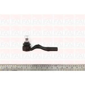 външен кормилен накрайник FAI AutoParts SS1147 