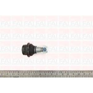 шарнир FAI AutoParts SS1150