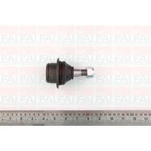 шарнир FAI AutoParts SS1175