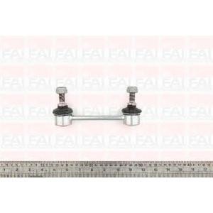 биалетка FAI AutoParts SS1177 