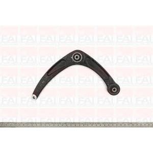 носач FAI AutoParts SS1179