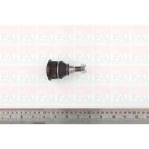 шарнир FAI AutoParts SS1191 