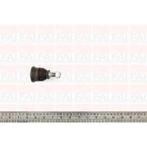 шарнир FAI AutoParts SS1194 