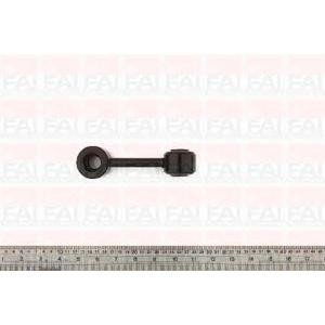 биалетка FAI AutoParts SS1224 
