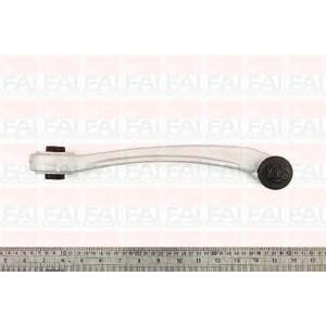 носач FAI AutoParts SS1267