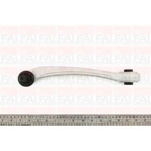 носач FAI AutoParts SS1268