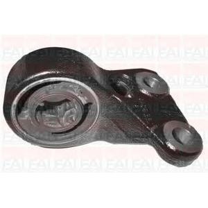 тампон носач FAI AutoParts SS1269 