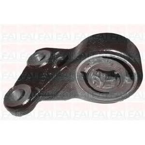 тампон носач FAI AutoParts SS1270 