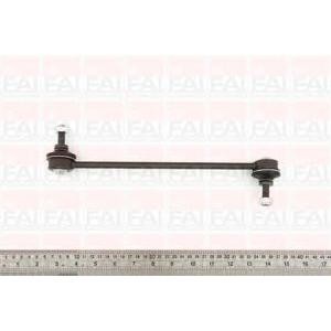 биалетка FAI AutoParts SS1282 